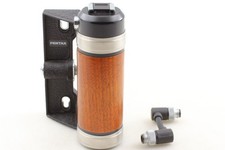 [ Top Mint w/ Synchro Cord ]