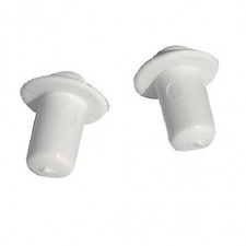 Couvercle d’arbre de