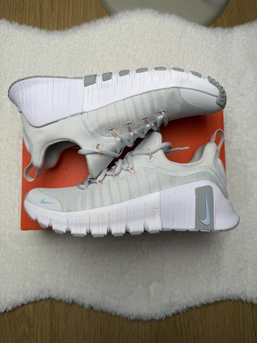 Nike free metcon - nike, 6