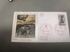 L1125 -  ENVELOPPE PREMIER