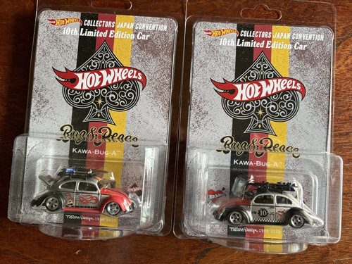 2026 hot wheels japan - 2026,