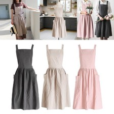 Tablier de cuisine tablier de