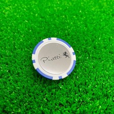 Piretti Casino Chip Marker