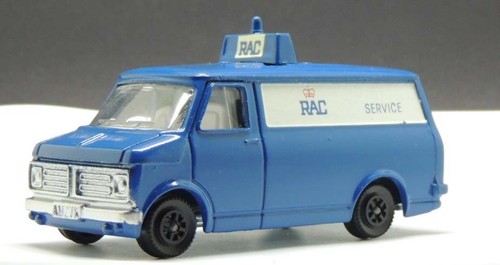 Vrai dinky toys - vrai, 410