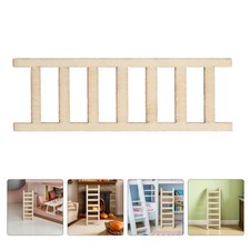  50 Pcs Mini Escaliers De