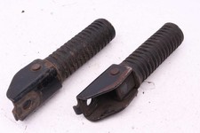 Repose-Pied Arrière Gauche