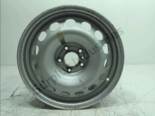 JANTE TOLE 2 PEUGEOT EXPERT 3