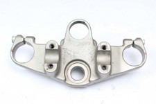 Tête De Fourche Avant Yamaha