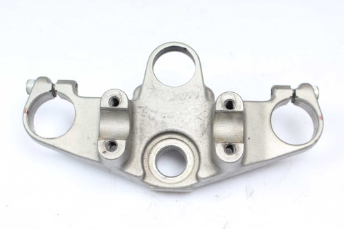 Tête fourche avant - de,