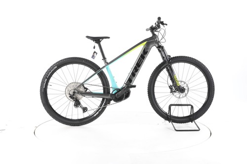 Trek powerfly gen - powerfly,