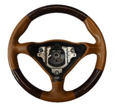 Porsche 911 996 Carrera