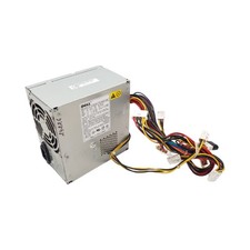 Alimentation PC Dell PS-5022-2DF 200W  MOLEX Dell Dimension 2400 0N0836