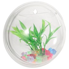  Vase À Suspendre Jardiniere