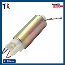 Pompe a Carburant Gavage