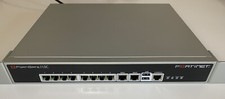 Fortinet FortiGate 110C