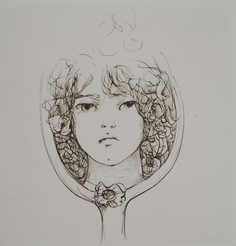 Léonor fini femme au - léonor,