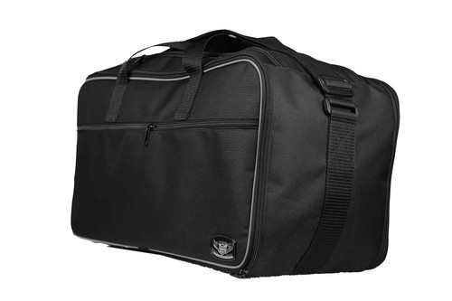Sacoche intérieur valise - intérieur,