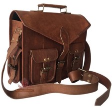 Sac À Ordinateur Portable En