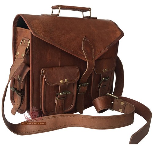 Sac ordinateur portable en - À,