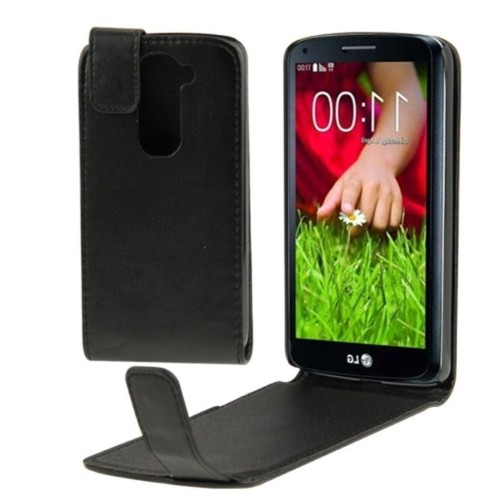 Coque protection flip - coque,
