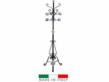 Porte-Manteaux À Vêtements