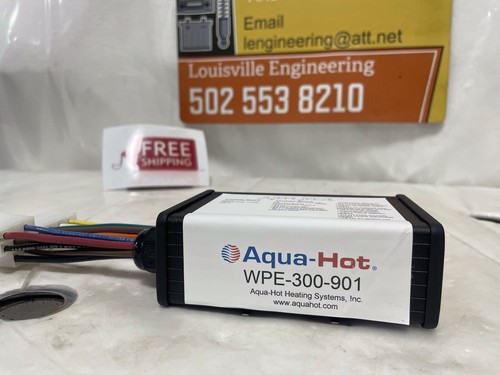 Aqua hot hydro - aqua, hot,