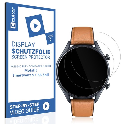 Film protection 3d matte - 3d,