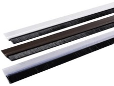Anti-froid Bourrelet de Porte