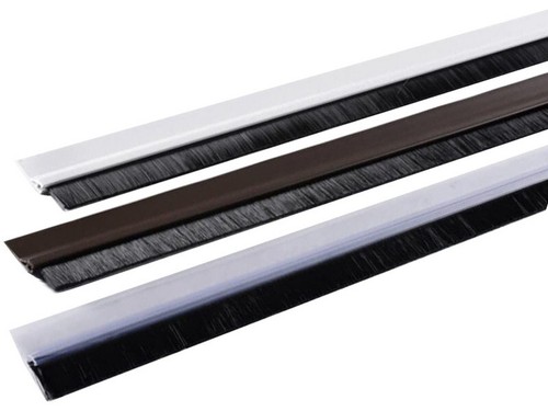 Anti froid bourrelet porte - bourrelet, de