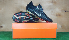 Nike Total 90 Supermanse FG
