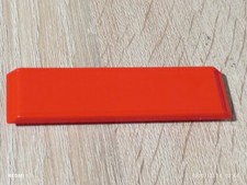 PLAYMOBIL PANNEAU AFFICHE