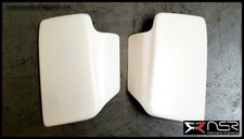 Caches phares Super 5 GT Turbo - Phase 1, 2 et Coupe - NSR