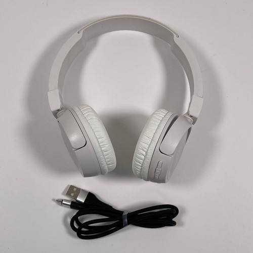 écouteurs intra auriculaires - Écouteurs, intra-auriculaires