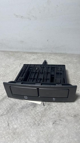 Porte gobelet alfa romeo 147 - gobelet,