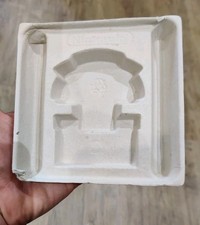 Pokémon Rouge Feu / Vert Feuille Nintendo Game Boy Advance Cale Officiel GBA 