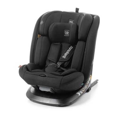 Siege auto babyauto - auto,