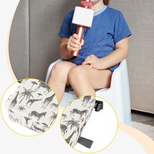 Siège Rehausseur Pour Enfants