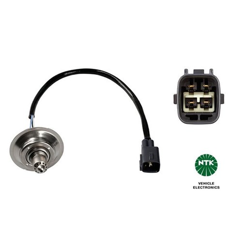 Ntk sonde lambda - ntk,
