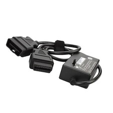 Module S1279 Pour Câble