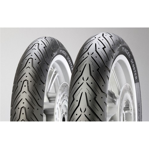 Pneumatique pirelli angel - pneumatique,