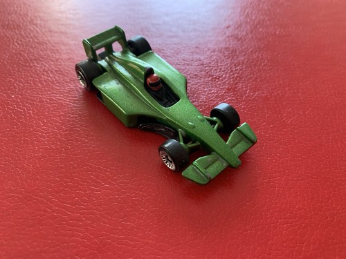 Hot wheels formule voiture - hot,
