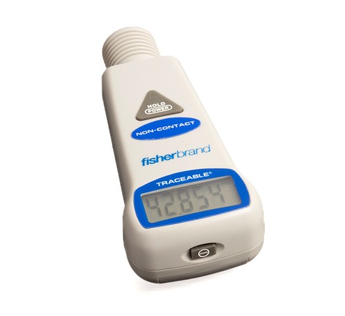 Fisher scientific 024013 - fisher,