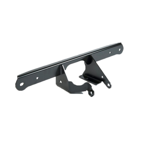 Support moteur avant - moteur,