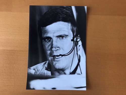 Lee major dans l homme - lee,