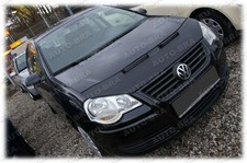 Soutien-gorge de capot pour VW