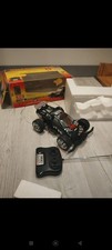 Voiture RC