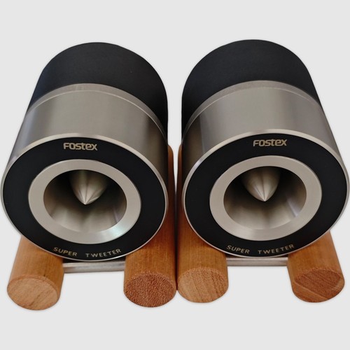 Fostex t90a horn super - t90a,