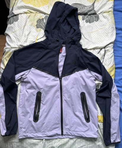Ensemble nike tech - nike,
