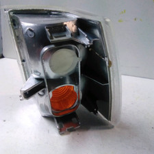 phare gauche VOLVO 850 2.5 TDI