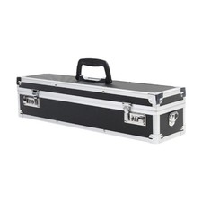 Étui de transport pour